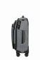 Preview: Samsonite Respark Sp 55/20 strict ltd Charco.Amb