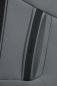 Preview: Samsonite RESPARK Sp.79/29exp. Charcoal.Amb