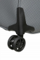 Preview: Samsonite RESPARK Sp.79/29exp. Charcoal.Amb