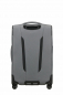 Preview: Samsonite RESPARK Sp.79/29exp. Charcoal.Amb