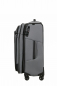 Preview: Samsonite RESPARK Sp.79/29exp. Charcoal.Amb
