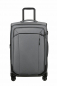 Preview: Samsonite RESPARK Sp.79/29exp. Charcoal.Amb
