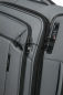 Preview: Samsonite RESPARK Sp.79/29exp. Charcoal.Amb