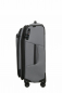 Preview: Samsonite RESPARK Sp.79/29exp. Charcoal.Amb