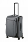 Preview: Samsonite RESPARK Sp.67/24 exp. Charcoal.Amb