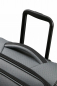Preview: Samsonite RESPARK Sp.79/29exp. Charcoal.Amb