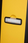 Preview: Samsonite S Cure Spinner 69/25  Citrus
