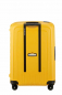 Preview: Samsonite S Cure Spinner 69/25  Citrus