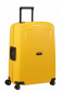 Preview: Samsonite S Cure Spinner 69/25  Citrus