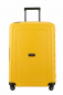Preview: Samsonite S Cure Spinner 69/25  Citrus