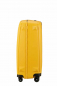 Preview: Samsonite S Cure Spinner 69/25  Citrus
