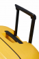 Preview: Samsonite S Cure Spinner 69/25  Citrus