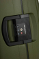 Preview: Samsonite S Cure Spinner 69/25  Olive