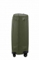 Preview: Samsonite S Cure Spinner 69/25  Olive