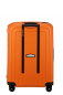 Preview: Samsonite S Cure 69/25  Apricot