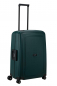 Preview: Samsonite S Cure 69/25  dark teal