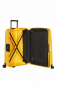 Preview: Samsonite S Cure Spinner 75/28 Citrus