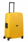 Preview: Samsonite S Cure Spinner 75/28 Citrus