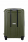 Preview: Samsonite S Cure Spinner 75/28 Olive