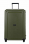 Preview: Samsonite S Cure Spinner 75/28 Olive
