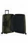 Preview: Samsonite S Cure Spinner 75/28 Olive
