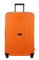 Preview: Samsonite S´Cure 75/28 Apricot