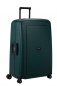 Preview: Samsonite S Cure 75/28  dark teal