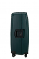 Preview: Samsonite S Cure 75/28  dark teal