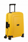 Preview: Samsonite S Cure Spinner 55/20 Citrus