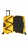 Preview: Samsonite S Cure Spinner 55/20 Citrus