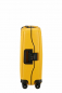 Preview: Samsonite S Cure Spinner 55/20 Citrus