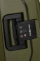 Preview: Samsonite S Cure Spinner 55/20 Olive