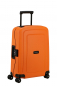 Preview: Samsonite S Cure Spinner 55/20 Apricot