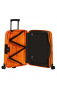 Preview: Samsonite S Cure Spinner 55/20 Apricot