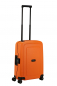 Preview: Samsonite S Cure Spinner 55/20 Apricot