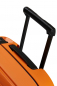 Preview: Samsonite S Cure Spinner 55/20 Apricot