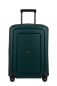 Preview: Samsonite S Cure Spinner 55/20  dark teal