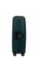 Preview: Samsonite S Cure Spinner 55/20  dark teal