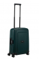 Preview: Samsonite S Cure Spinner 55/20  dark teal