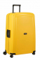 Preview: Samsonite S Cure Spinner 81/30  Citrus