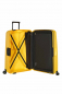 Preview: Samsonite S Cure Spinner 81/30  Citrus