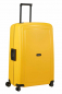 Preview: Samsonite S Cure Spinner 81/30  Citrus