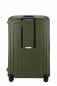 Preview: Samsonite S Cure Spinner 81/30  Olive