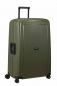 Preview: Samsonite S Cure Spinner 81/30  Olive