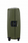 Preview: Samsonite S Cure Spinner 81/30  Olive