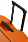 Preview: Samsonite S Cure 69/25  Apricot