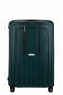 Preview: Samsonite S Cure 81/30 Dark  Teal