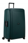 Preview: Samsonite S Cure 81/30 Dark  Teal