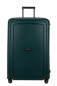 Preview: Samsonite S Cure 81/30 Dark  Teal