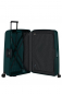 Preview: Samsonite S Cure 81/30 Dark  Teal